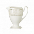 Waterford Crystal Bassano Creamer Pitcher